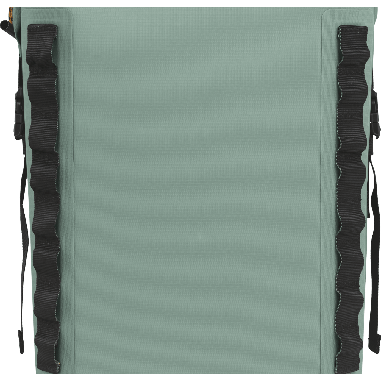 Rivestimento impermeabile