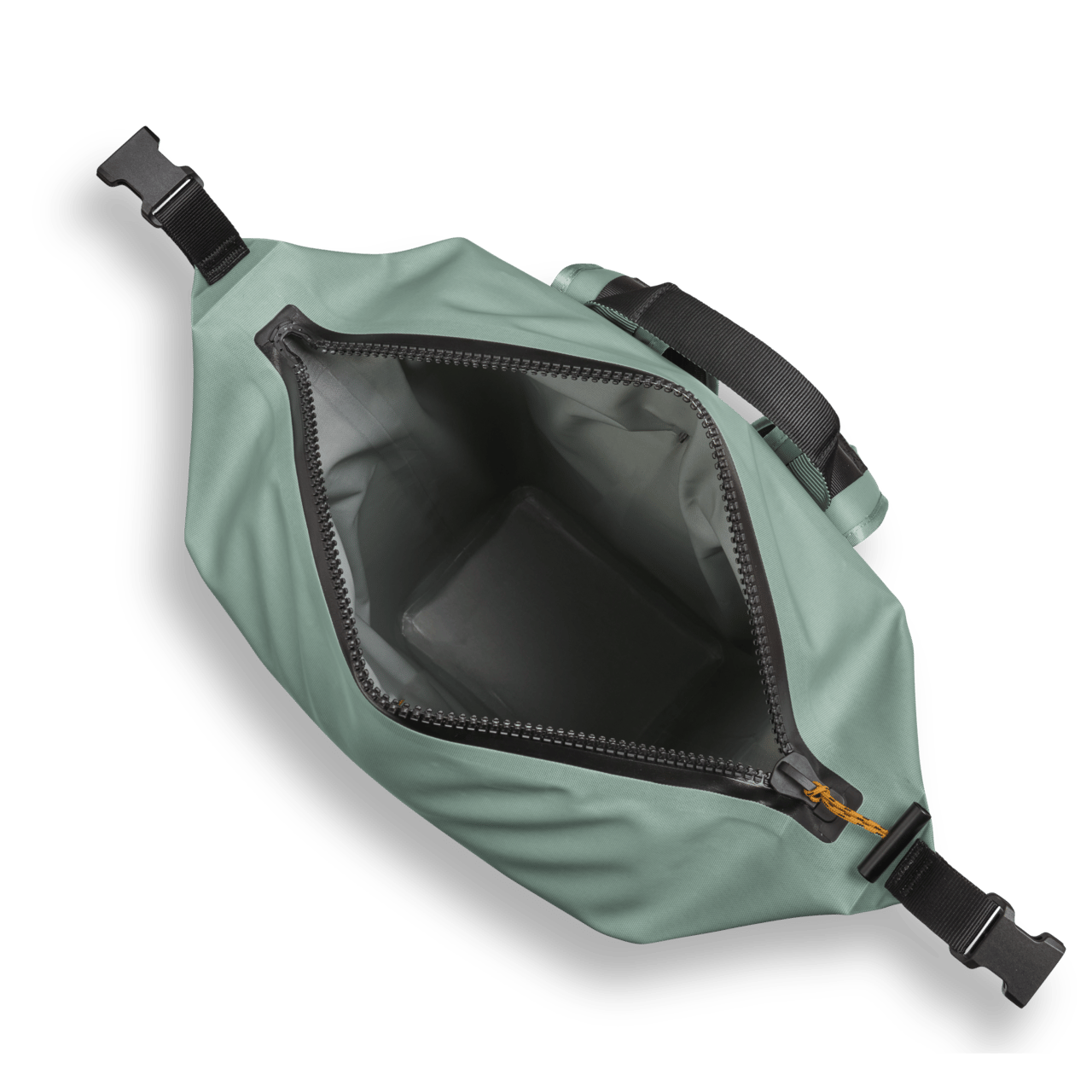 Isolamento di alta qualità