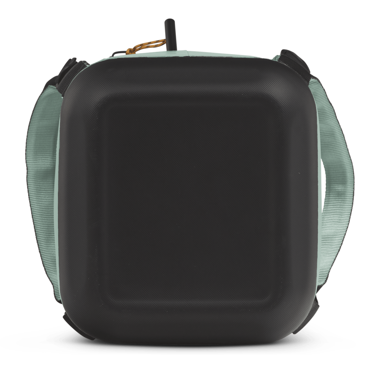 Robuste Konstruktion