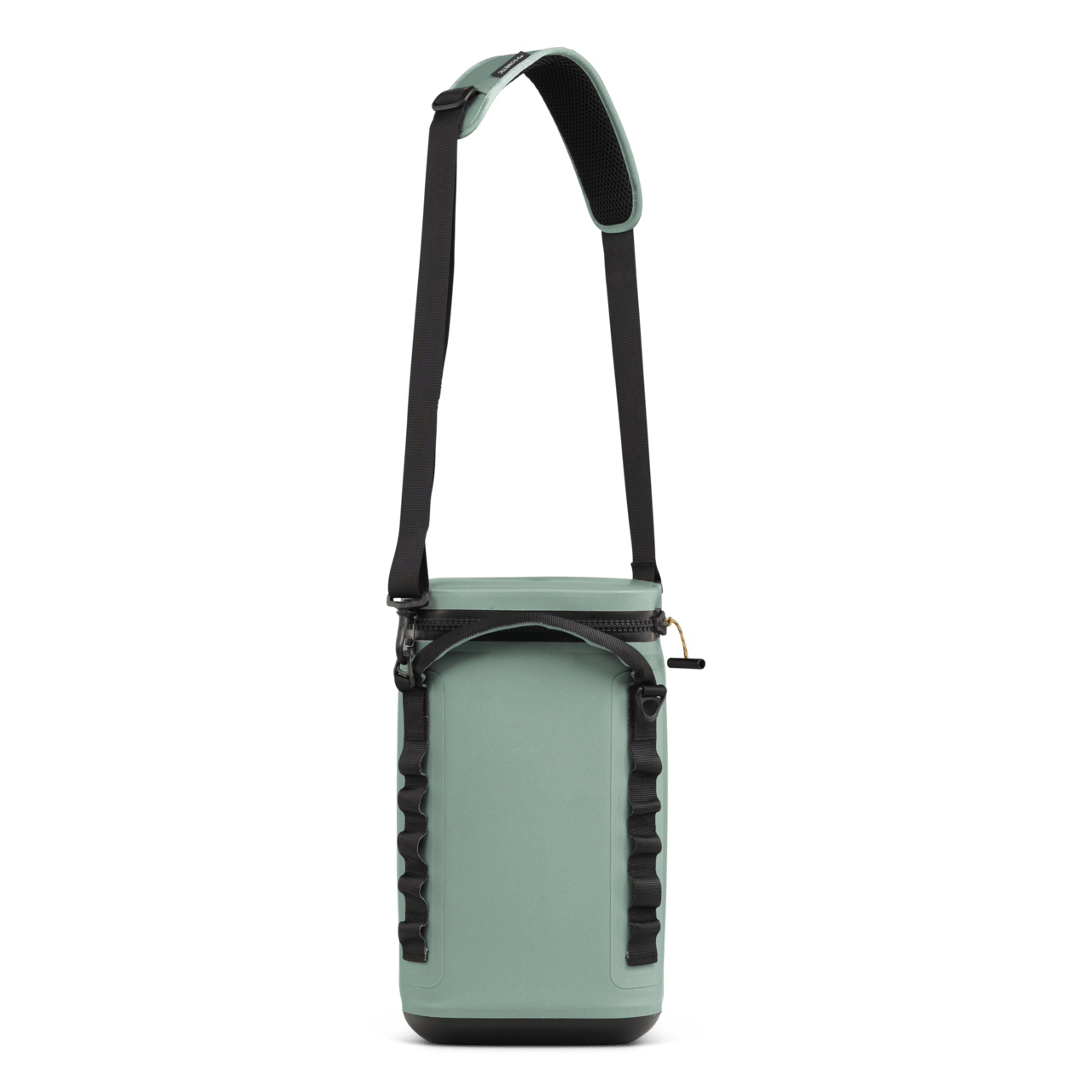 Ergonomisches Design