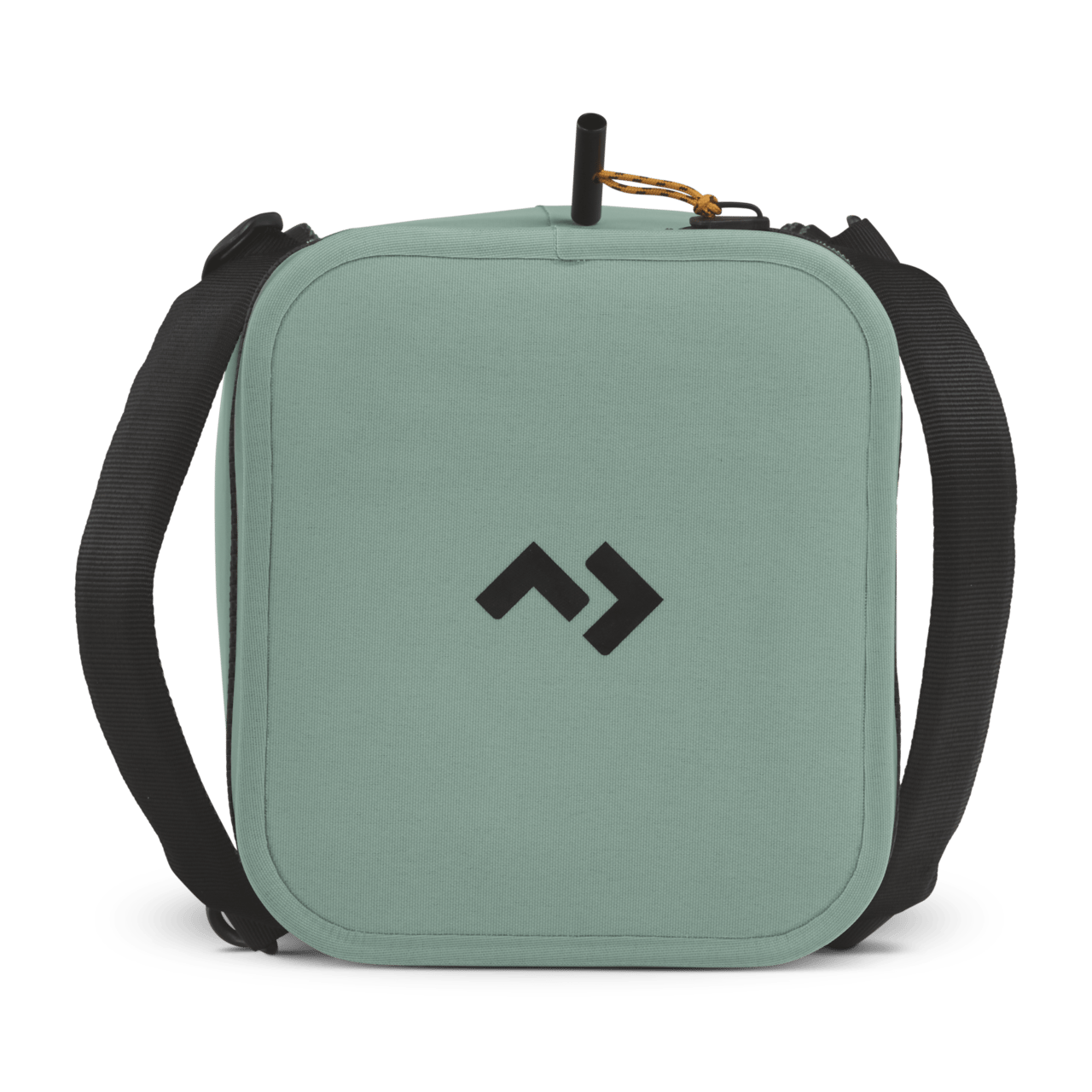 Wasserfeste Beschichtung