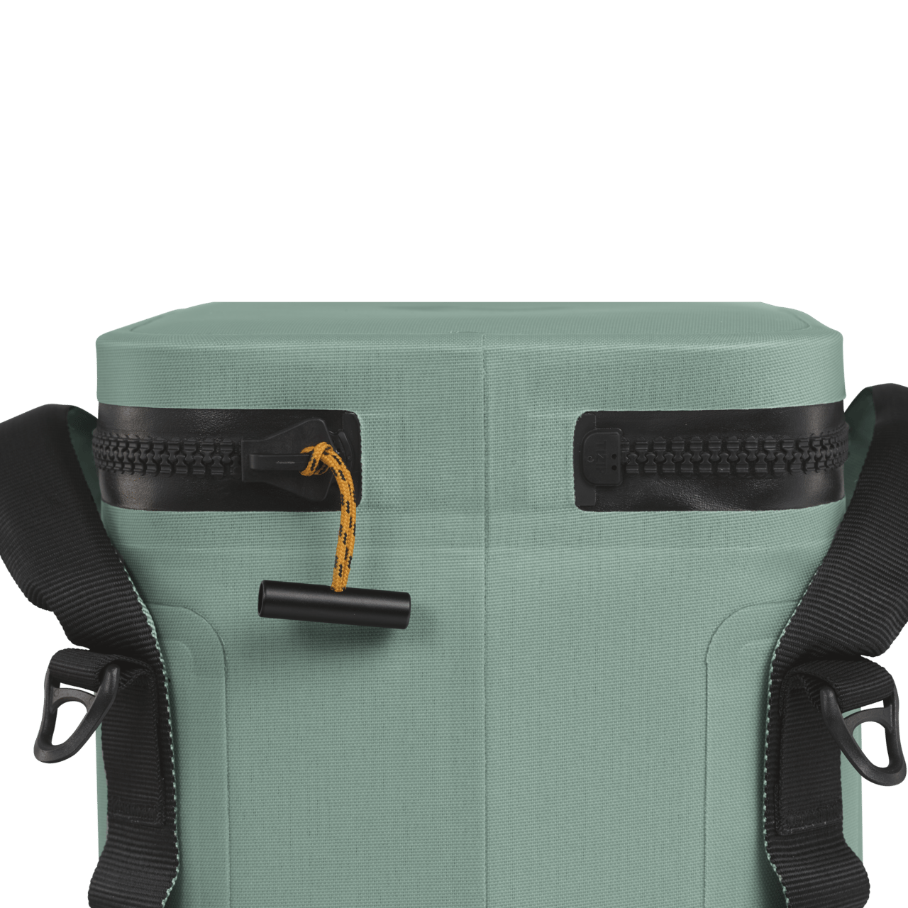 TIZIP®-Reißverschluss