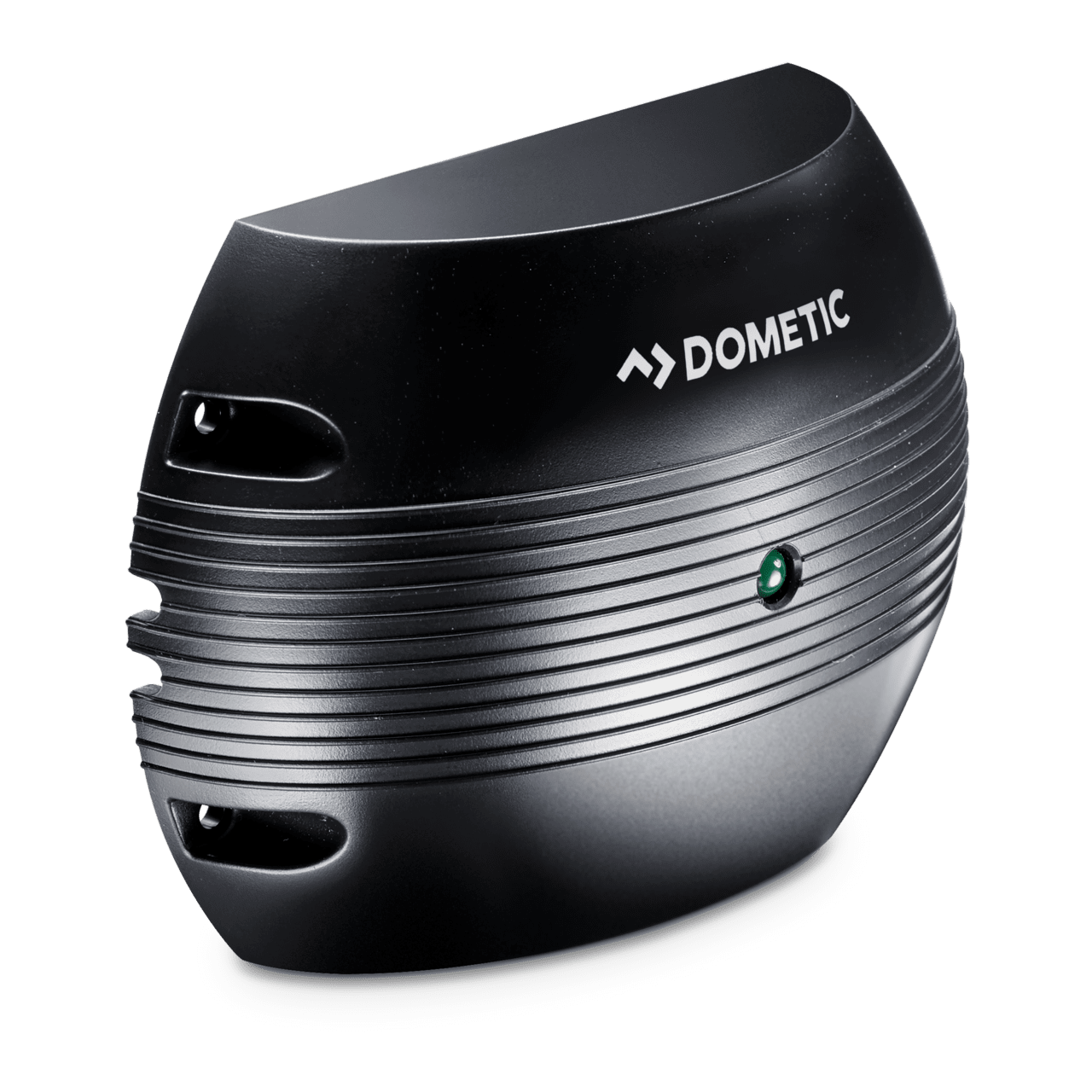 Cura della batteria
