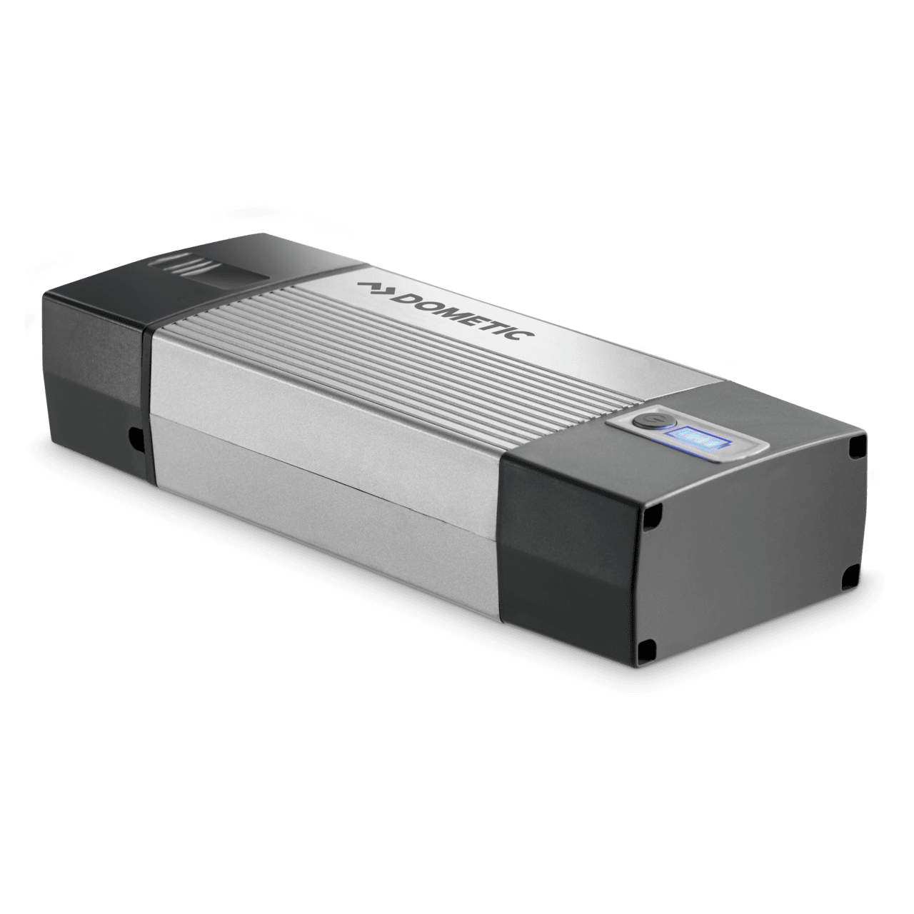 Für Start/Stopp-Batterien