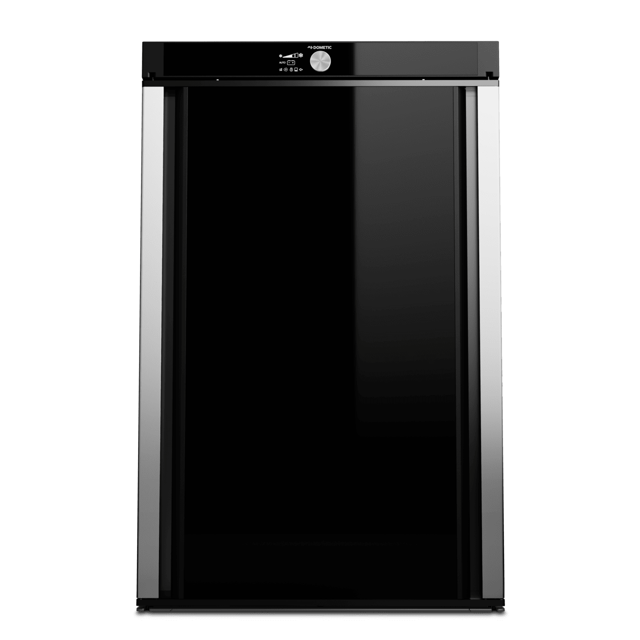 Aluminium-Türgriffe