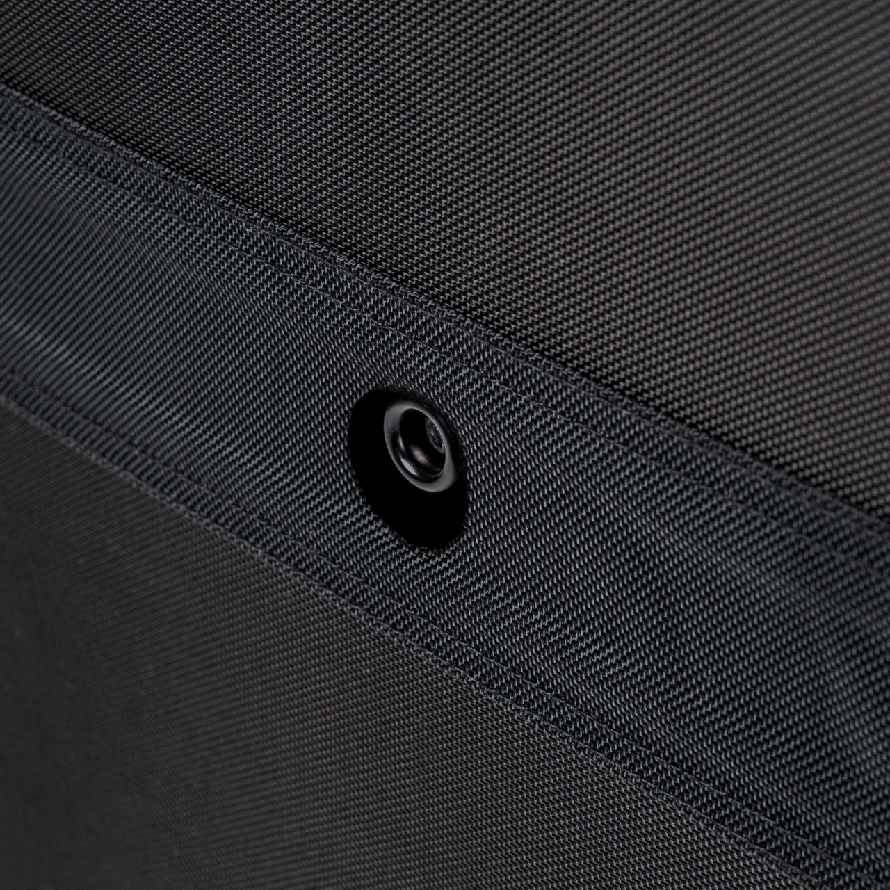 Oxford Cloth Fabric