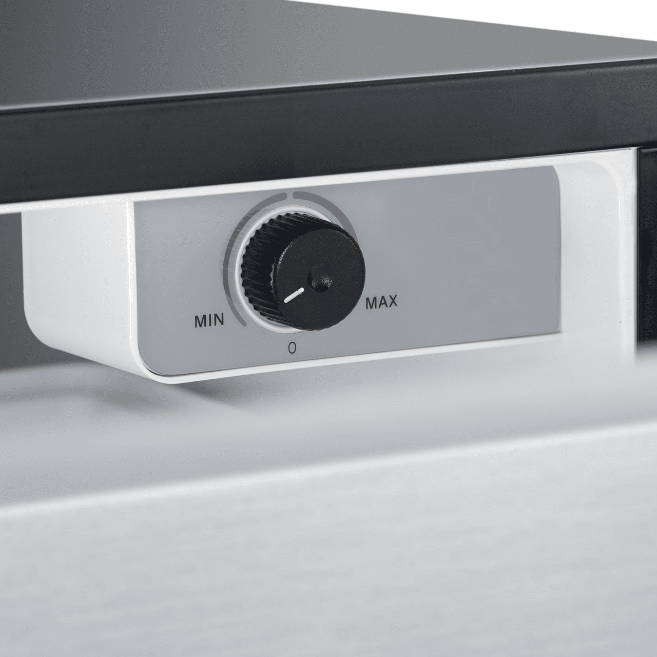 Fije su propia temperatura