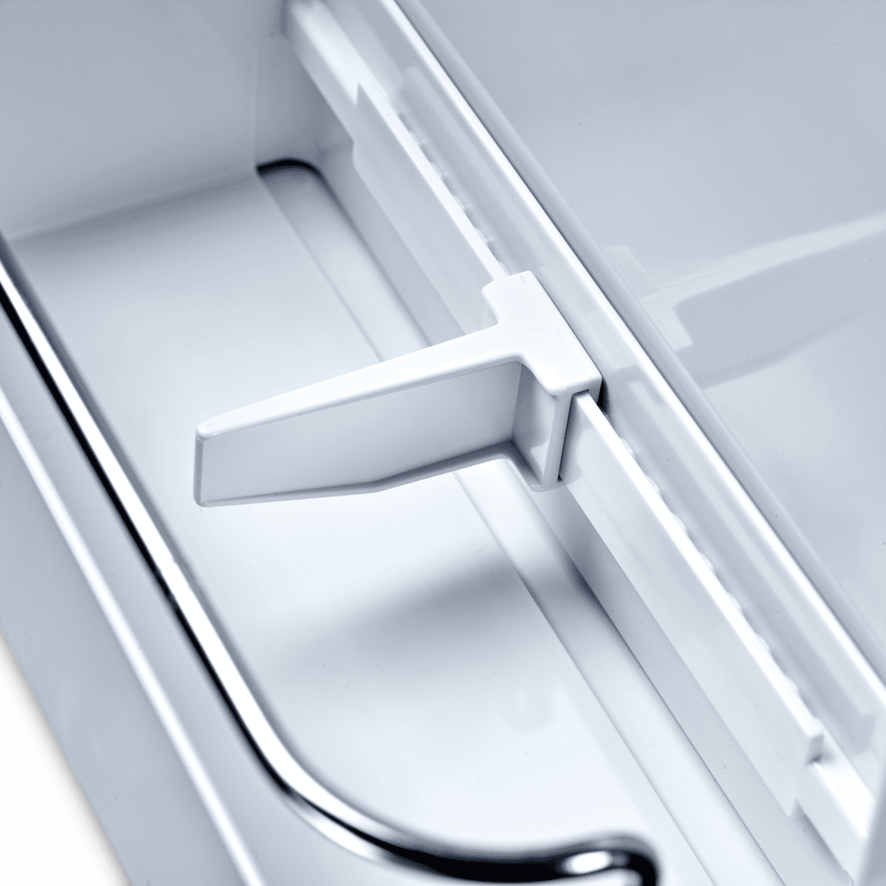 Wygodne rozwiązania