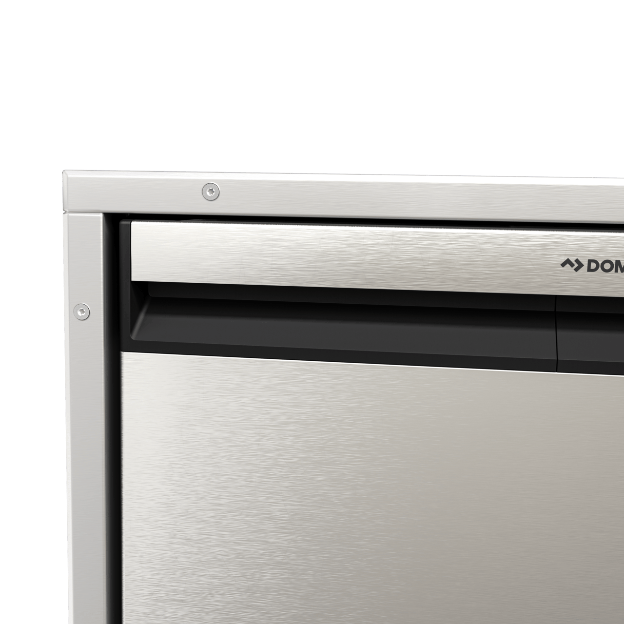 Cadre pour une installation modulaire