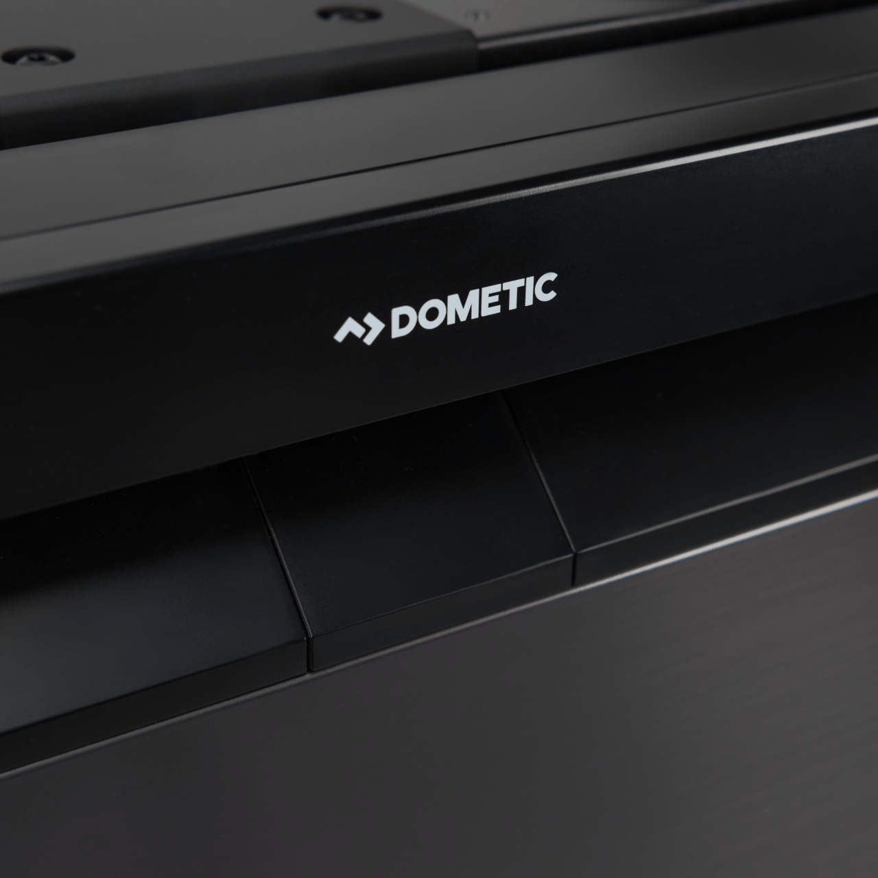 Easy access from any angle