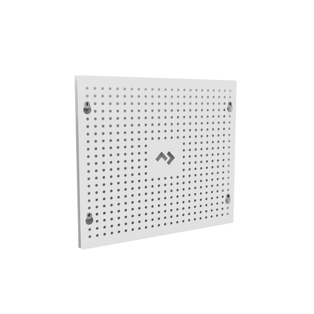 For compartments up to 50L