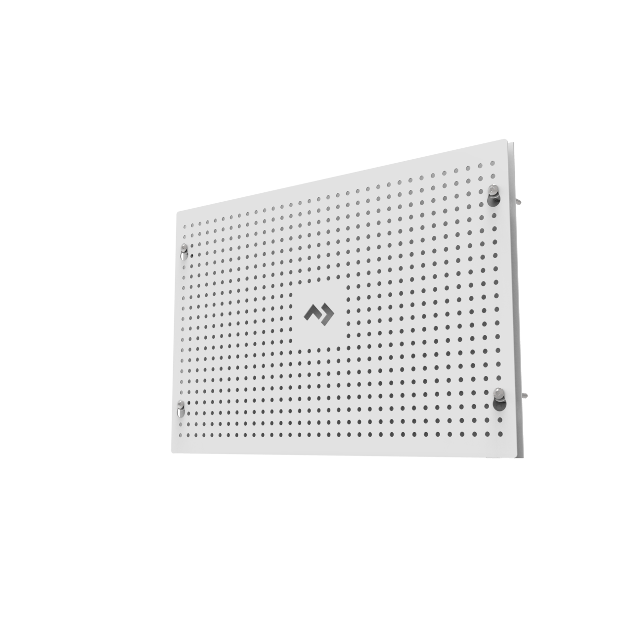 Modern cover plate design