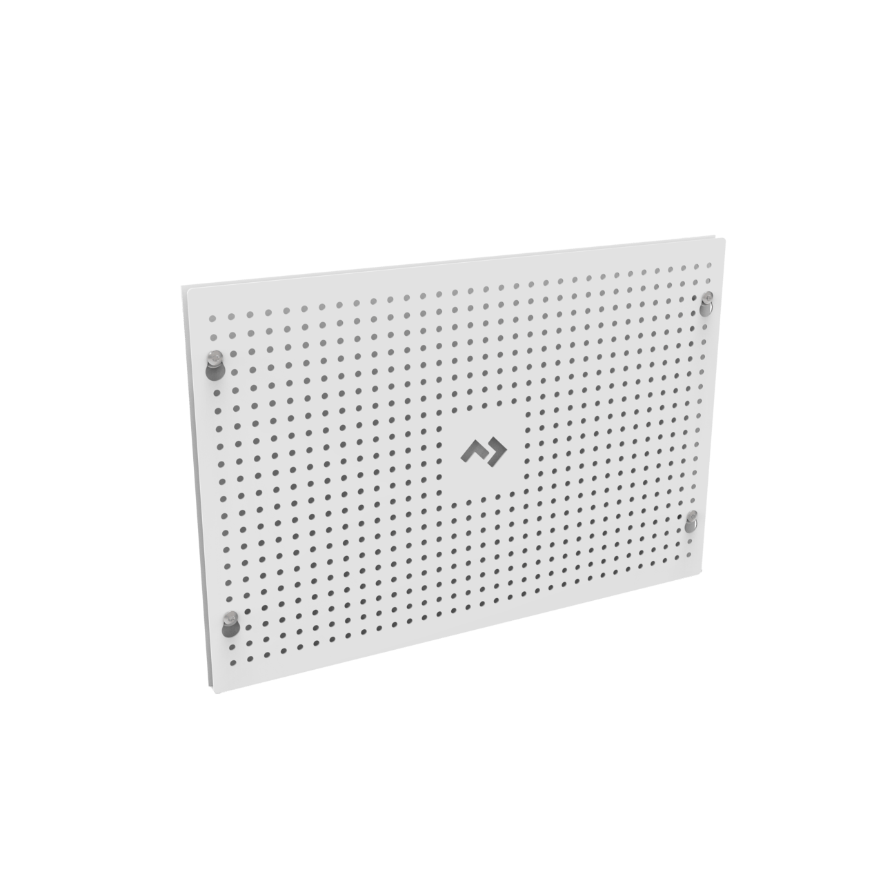 For compartments up to 100L