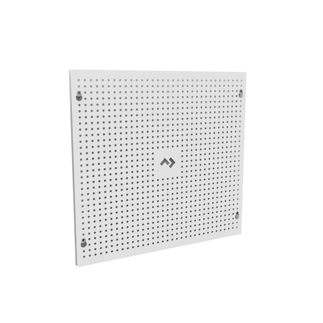 For compartments up to 150L