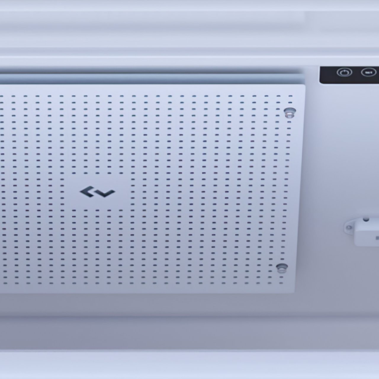 2.2m refrigerant pipe