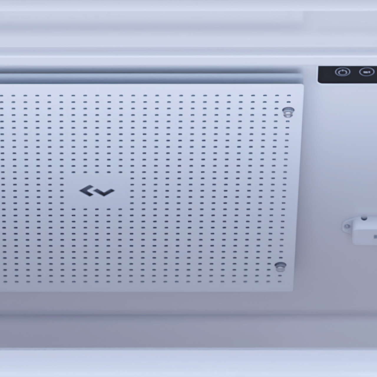 2.2m refrigerant pipe