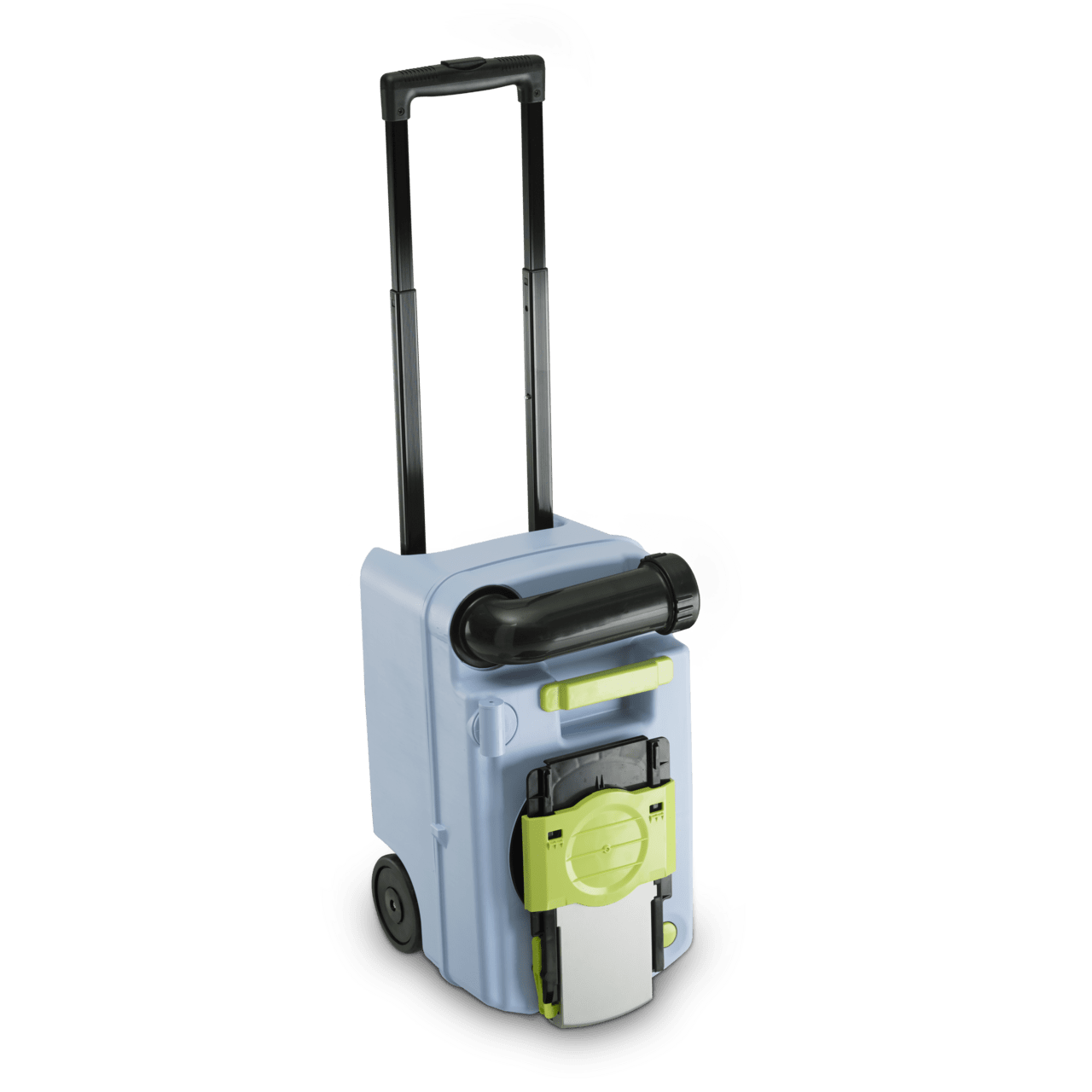 Easy transport