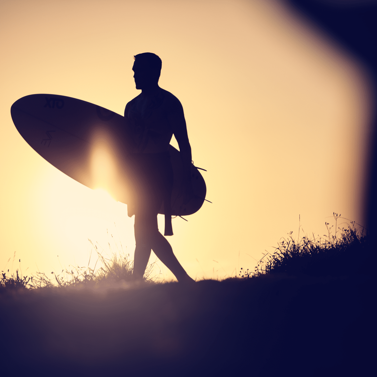 California compliant