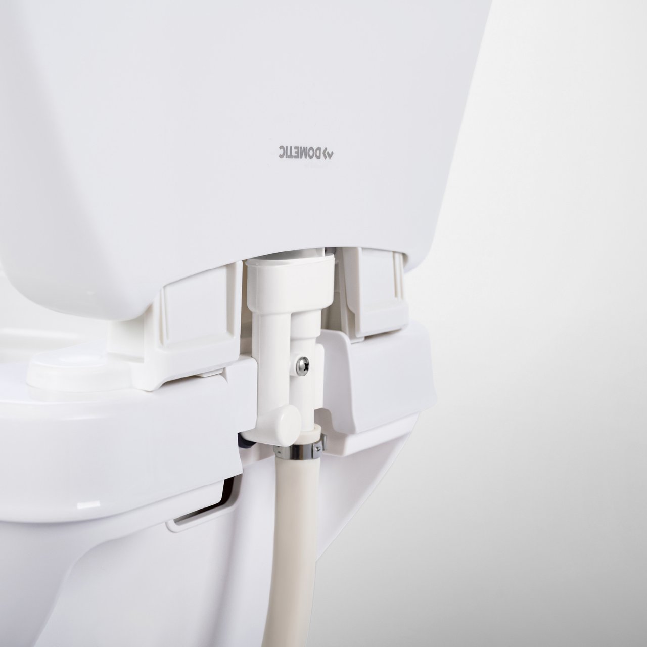 Maintenance Made Simple