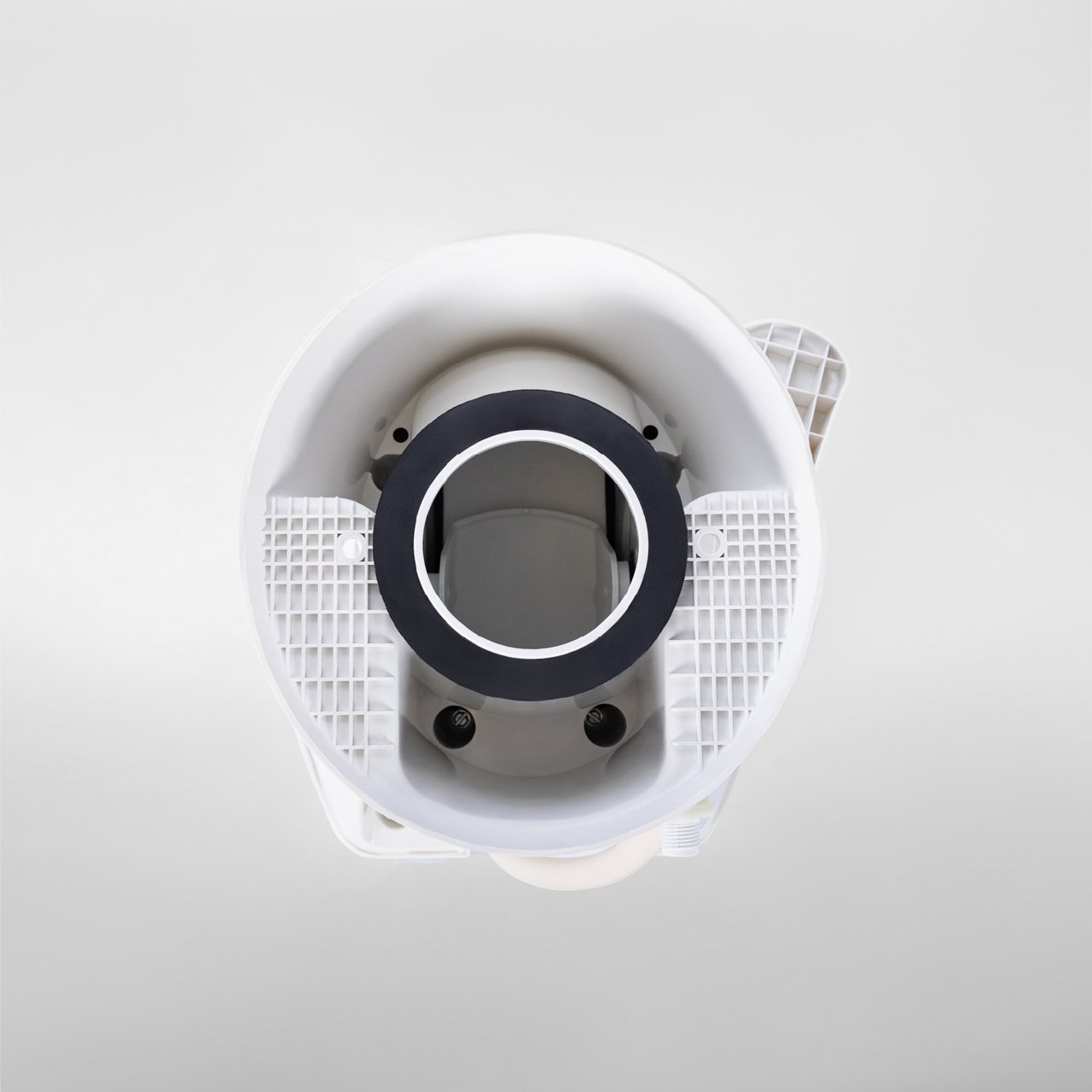 Universal Replacement Fit