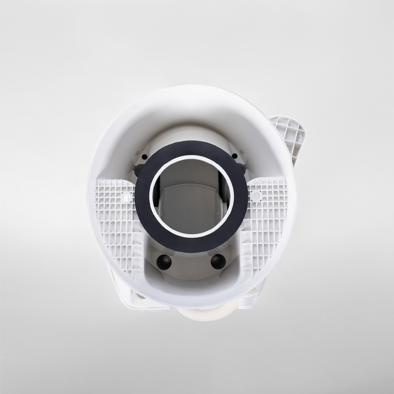 Universal Replacement Fit