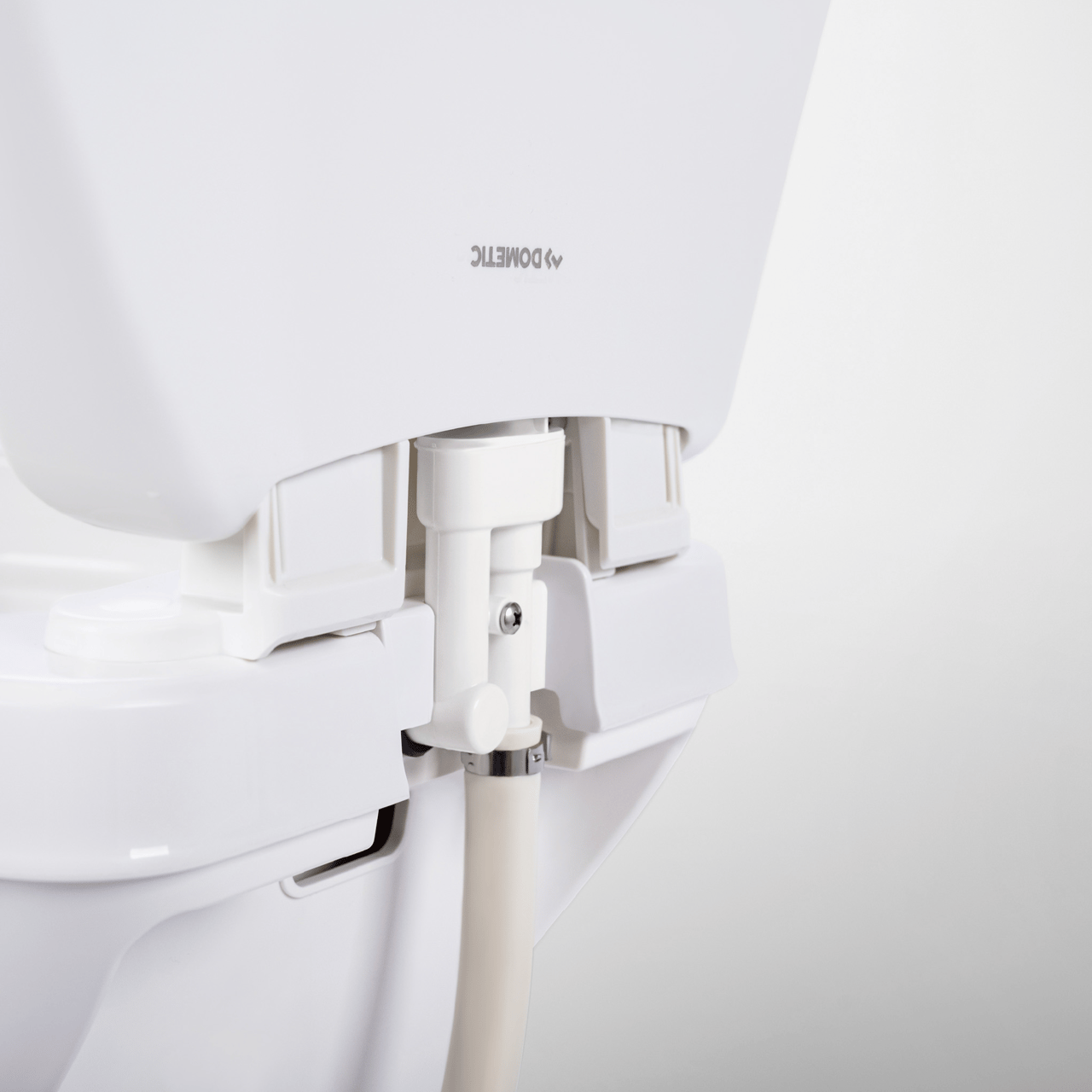 Maintenance Made Simple