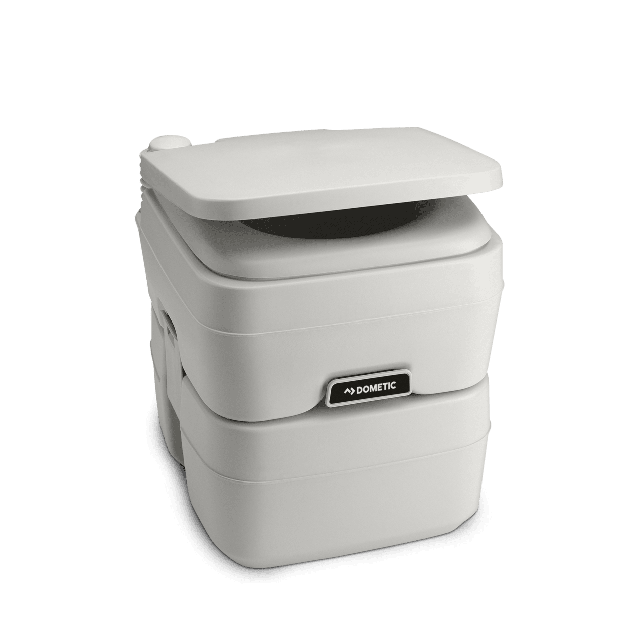 Strong and durable