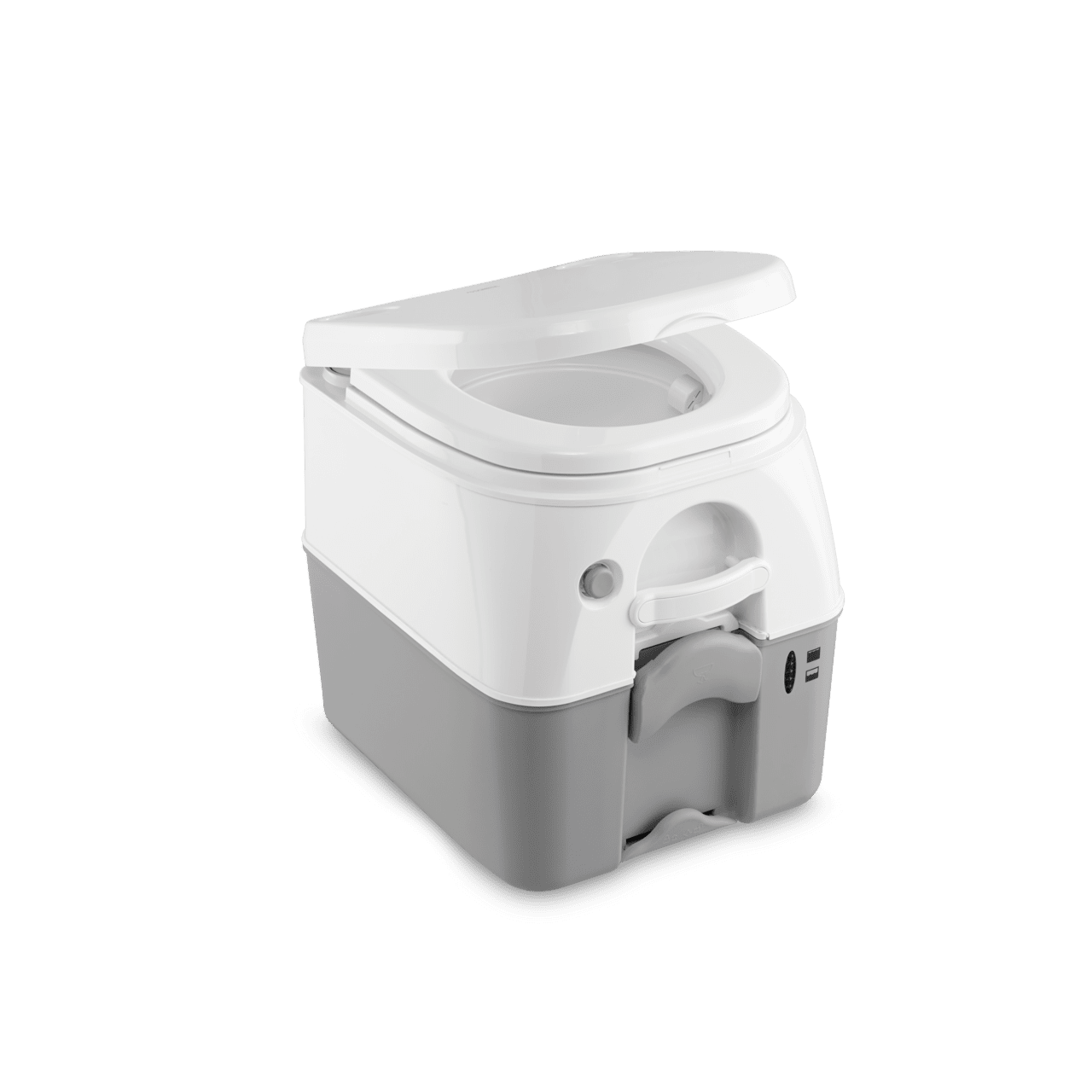 Solidité et beauté durables