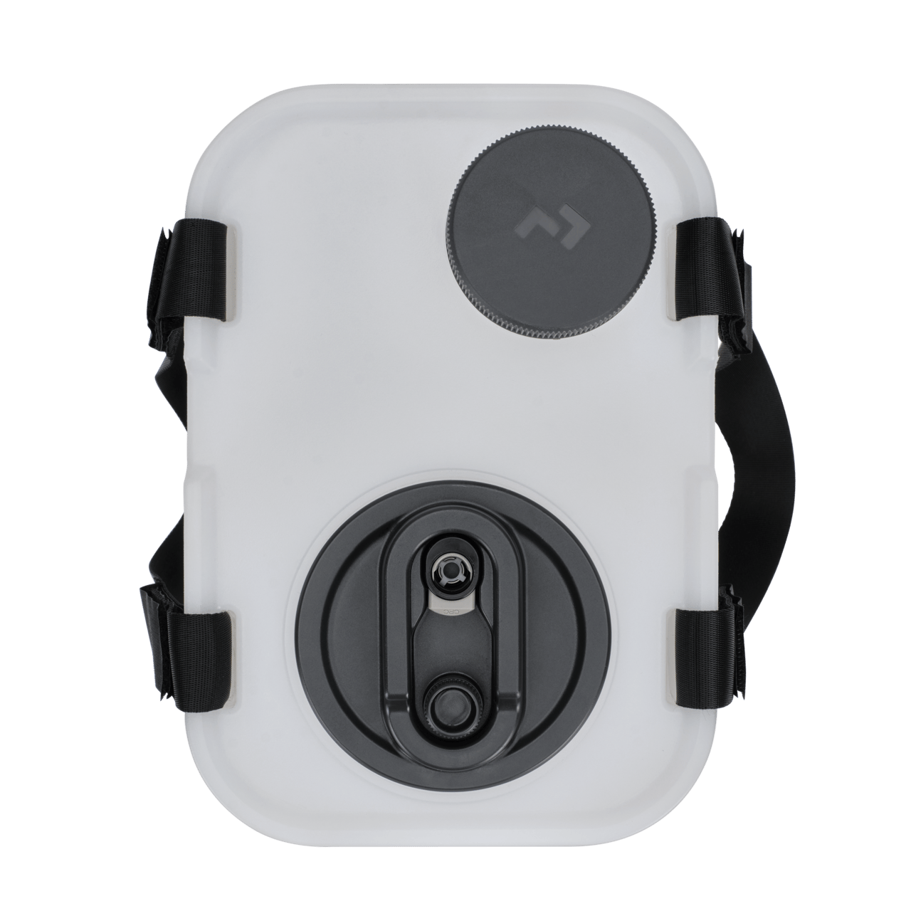 Bouchon universel Nalgene®