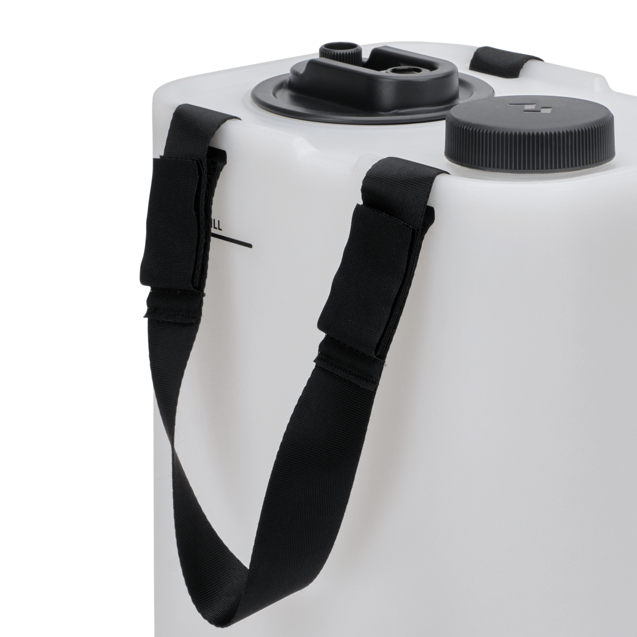 Conçu pour se déplacer