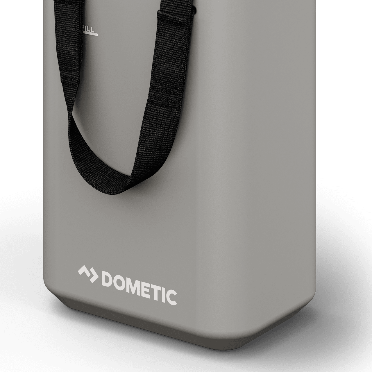 Volume-Maximising Design