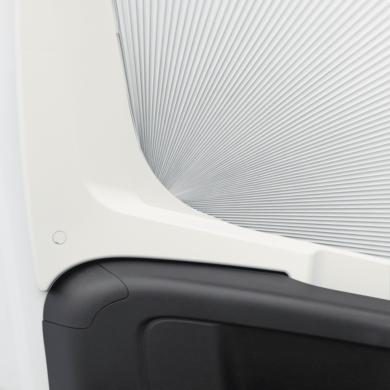 Montage rapide et facile