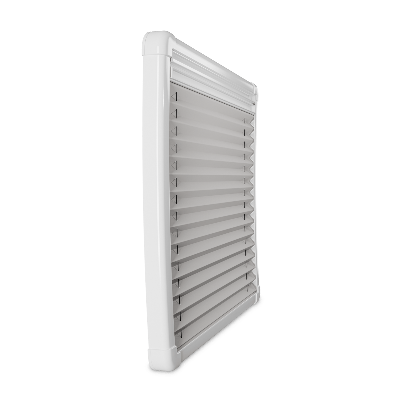 Więcej prywatności