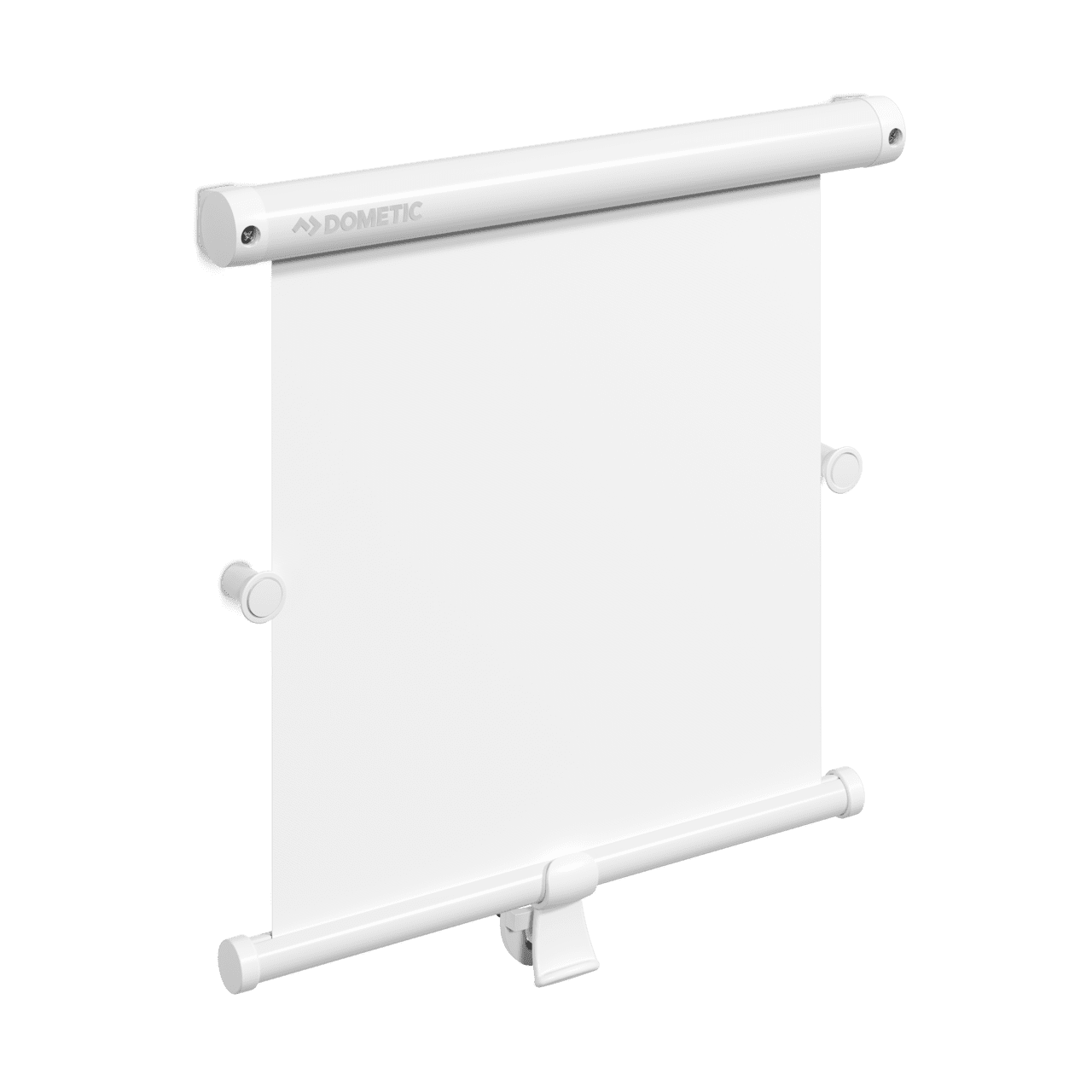 Maximiser votre espace à bord