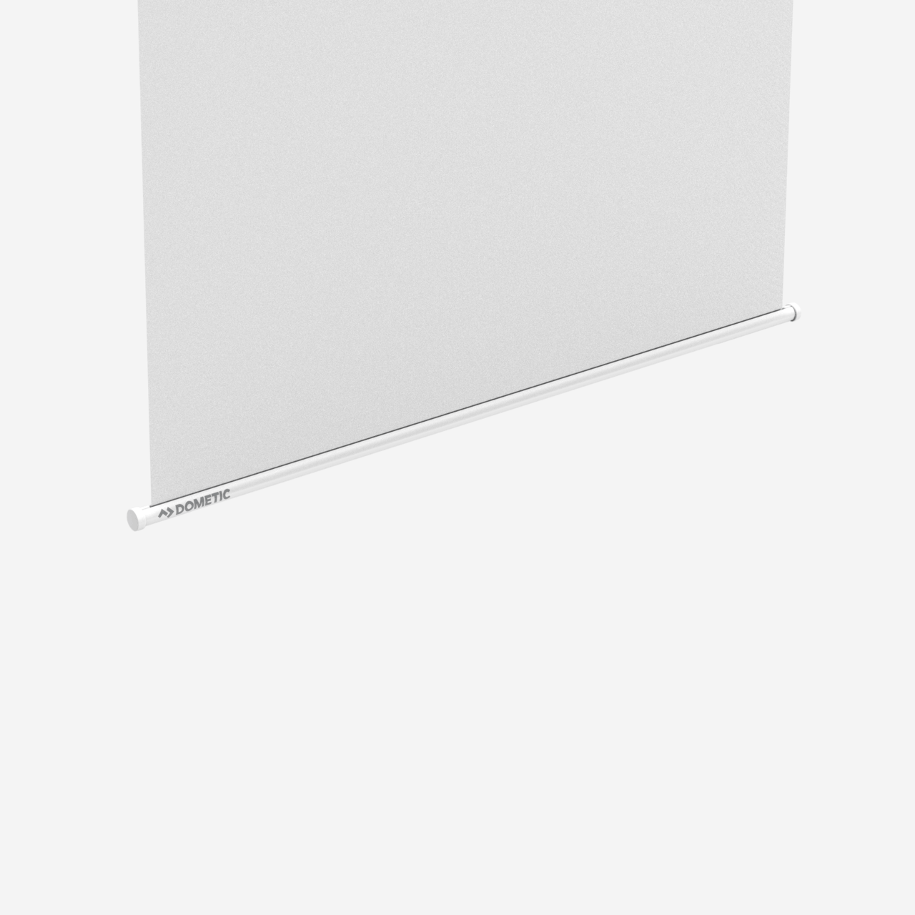 Standard & custom options available