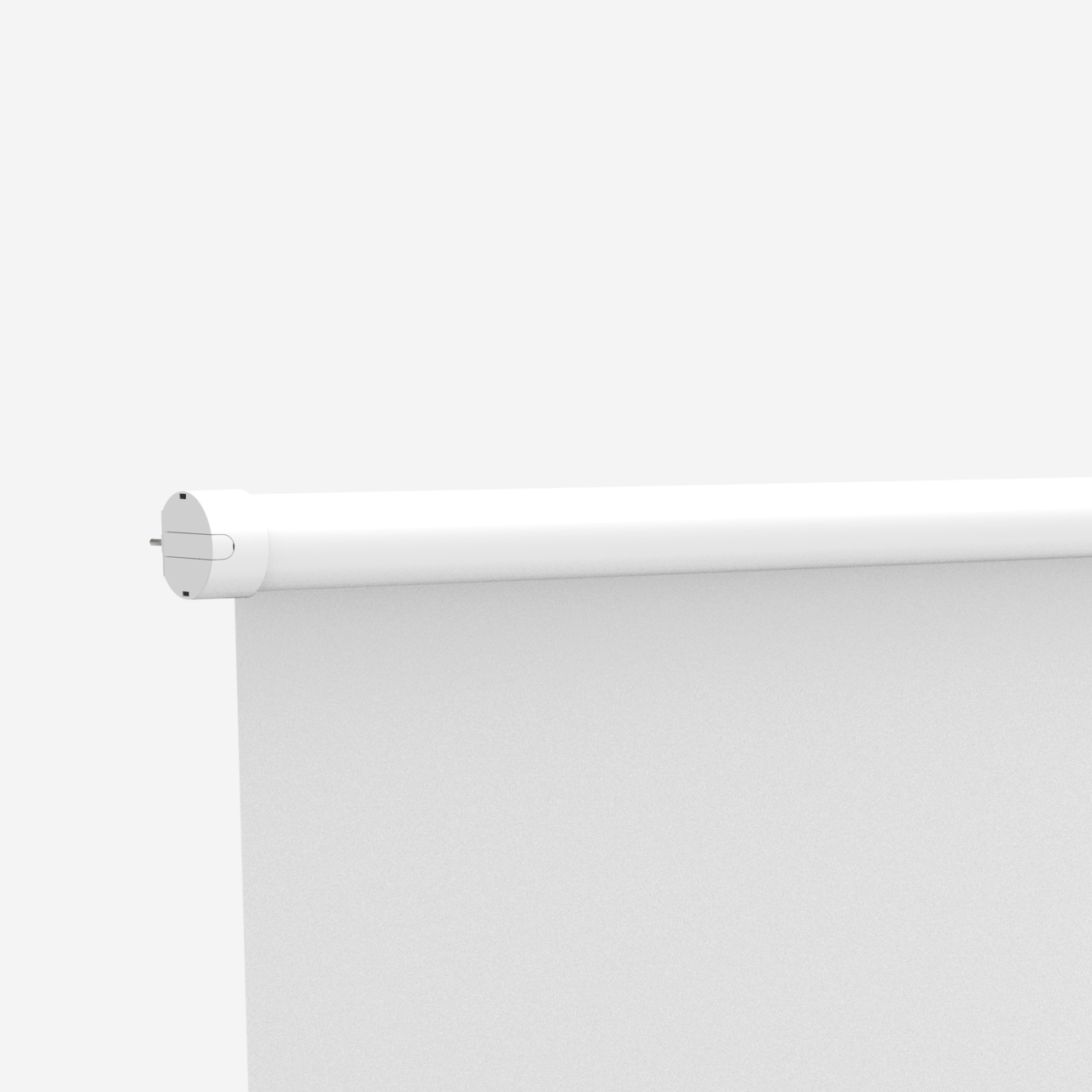 Suitable for larger applications