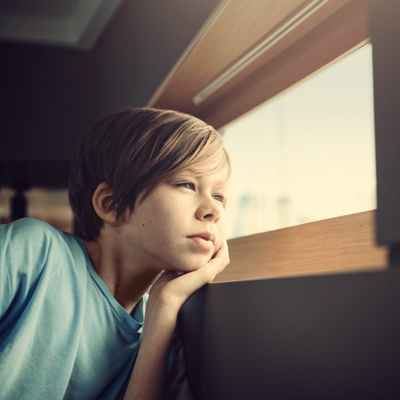 Conformité à la sécurité des enfants