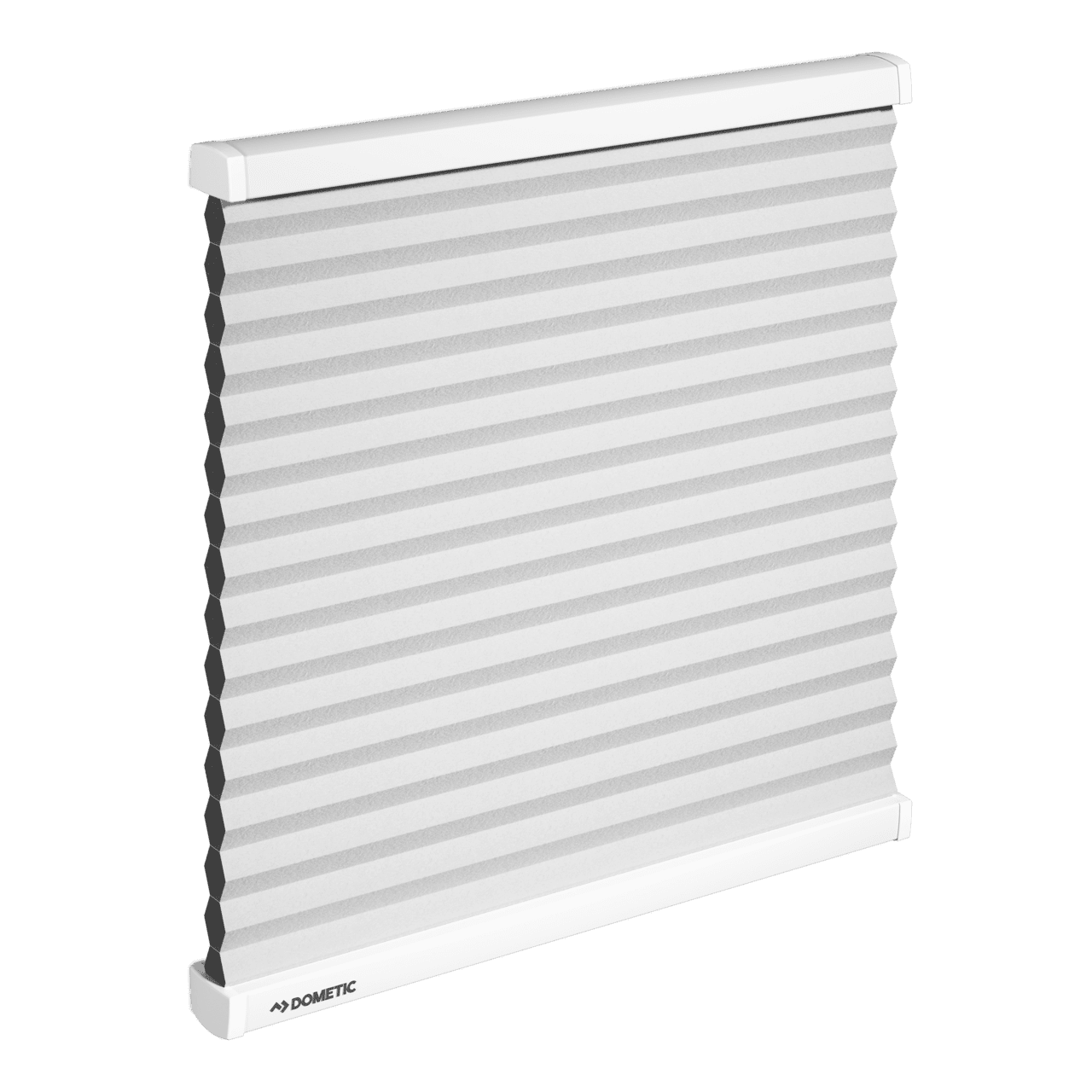Ideal for aft patio doors