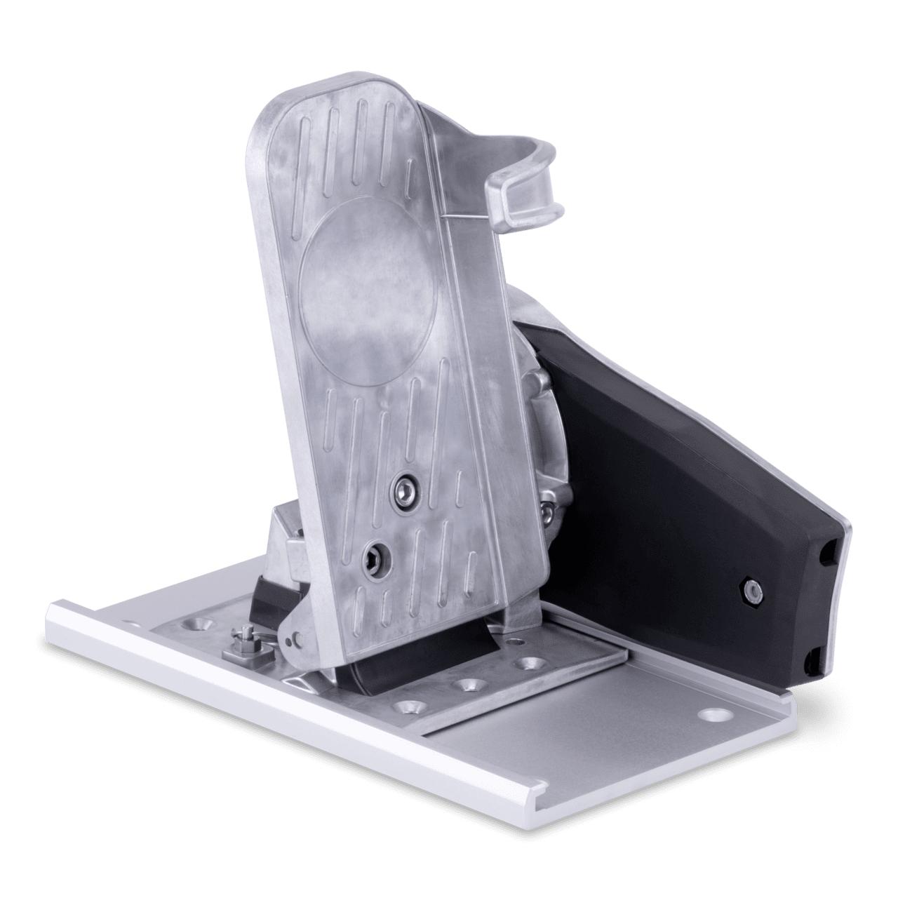 Compact and flexible to ensure your comfort