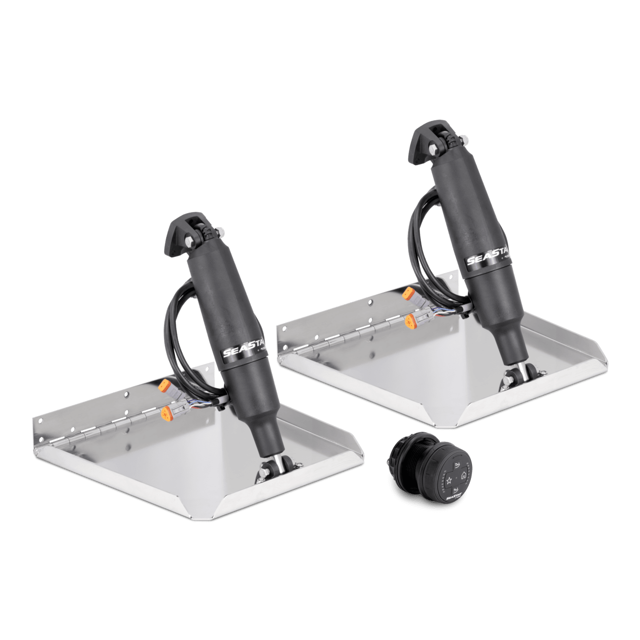 Planificar de forma óptima y fácil