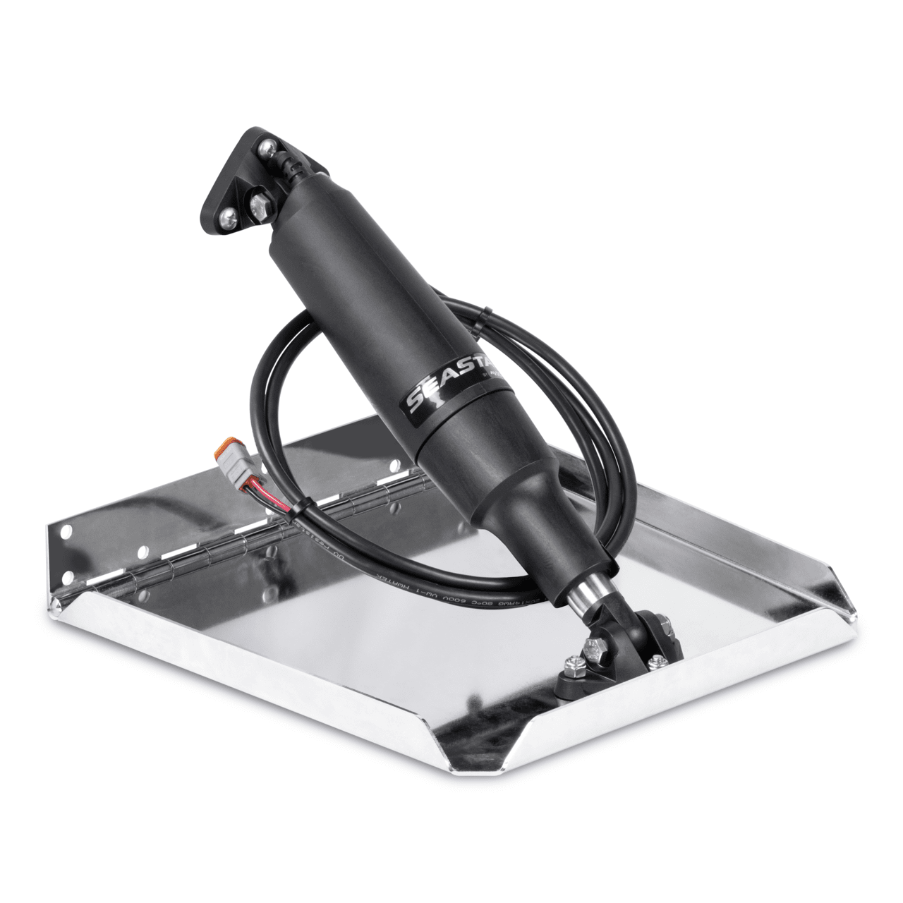 Planificar de forma óptima y fácil