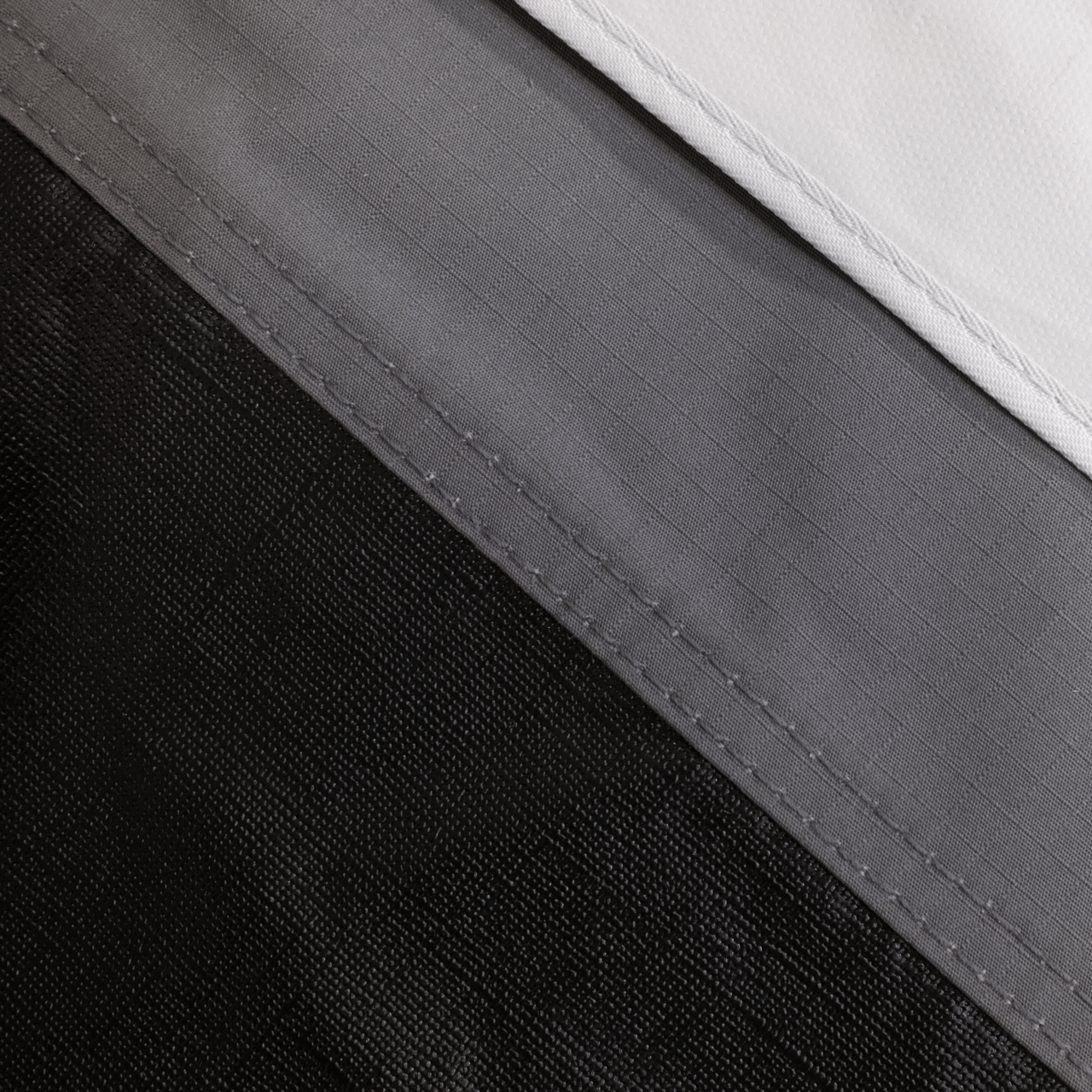 Weathershield™ Stay