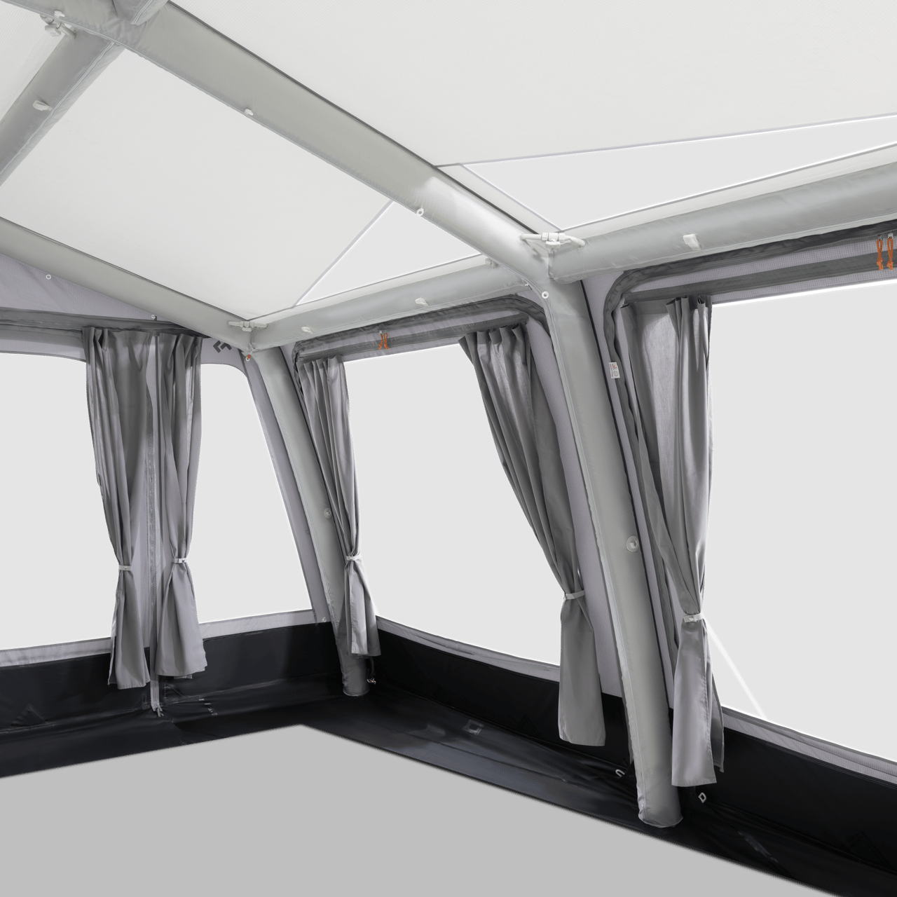 Dodatkowa pojemność