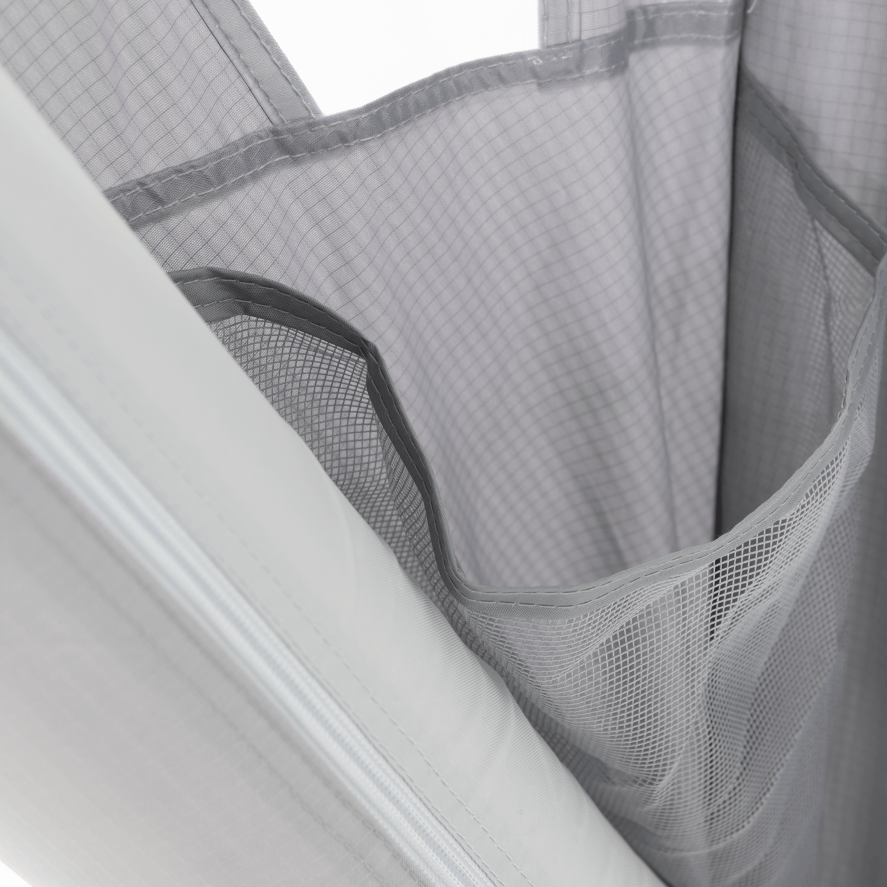 Kieszenie do przechowywania