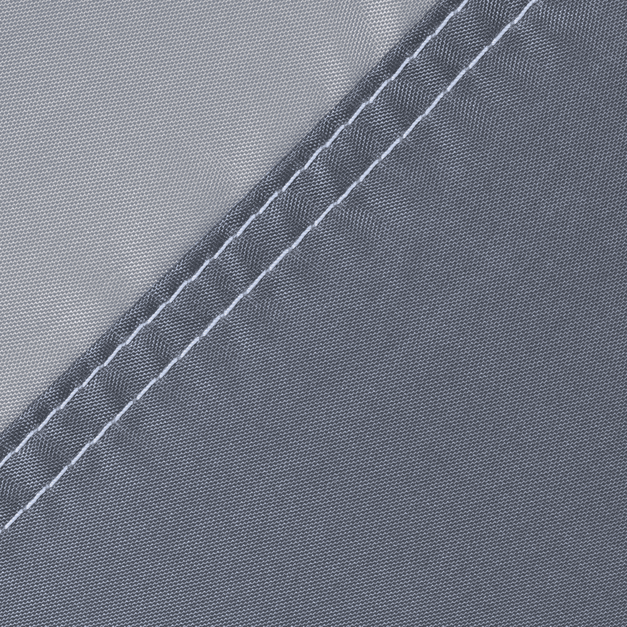 Weathershield™ 150D