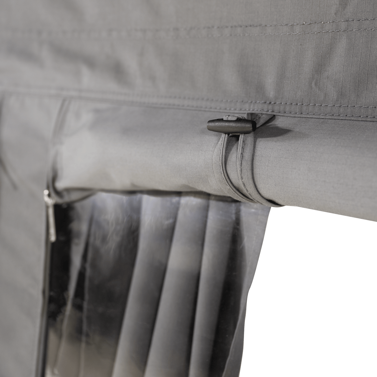 Stores occultants externes