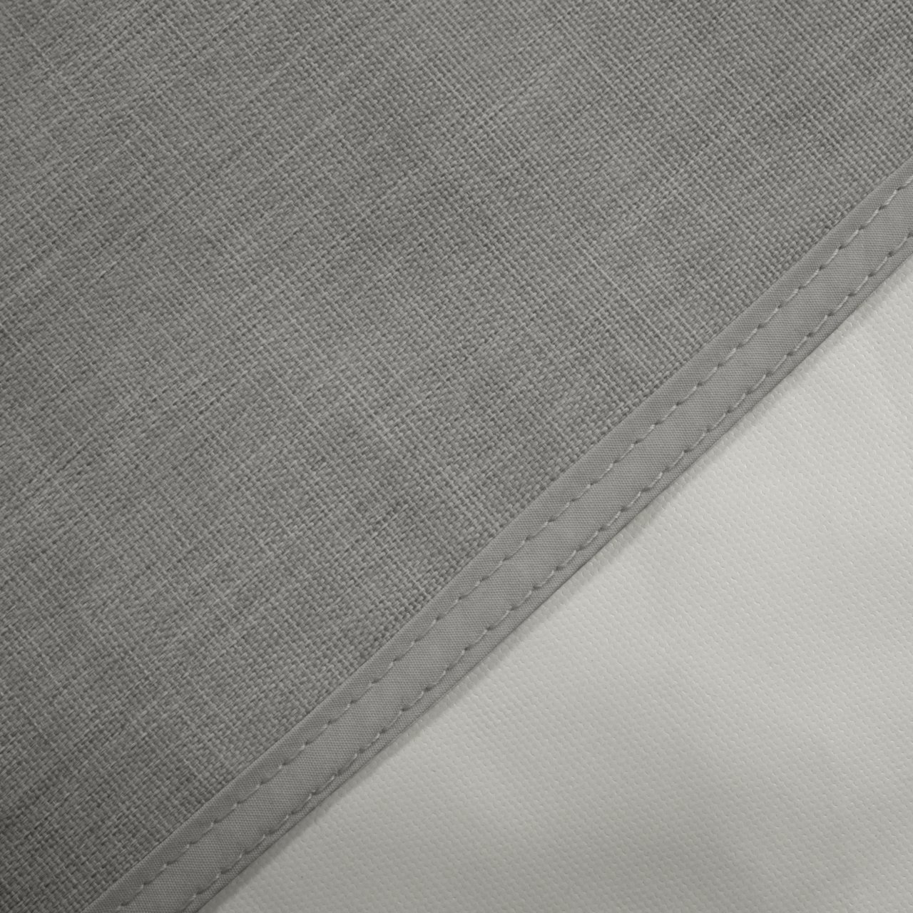 Weathershield™ Rest