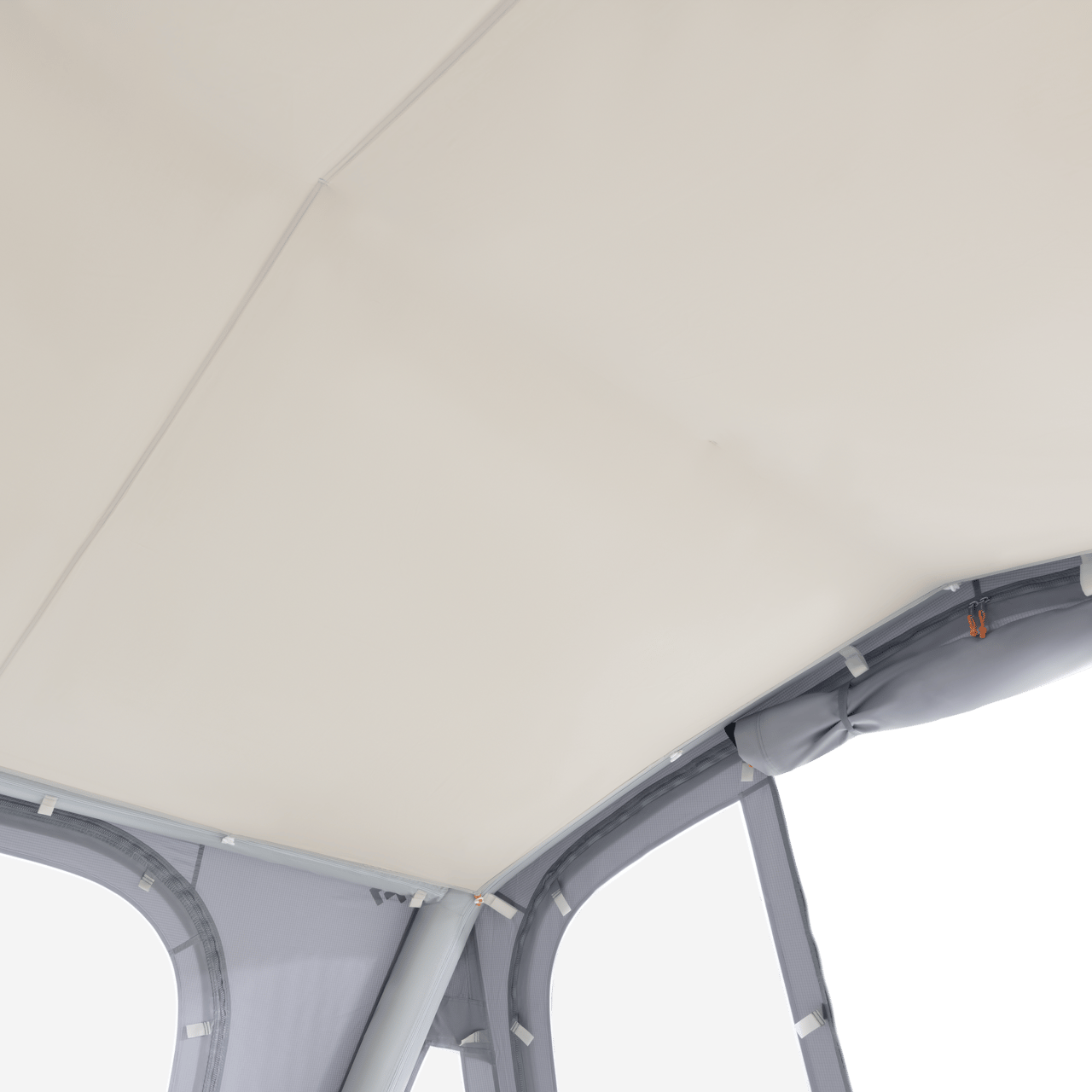 Tillbehör ingår ej