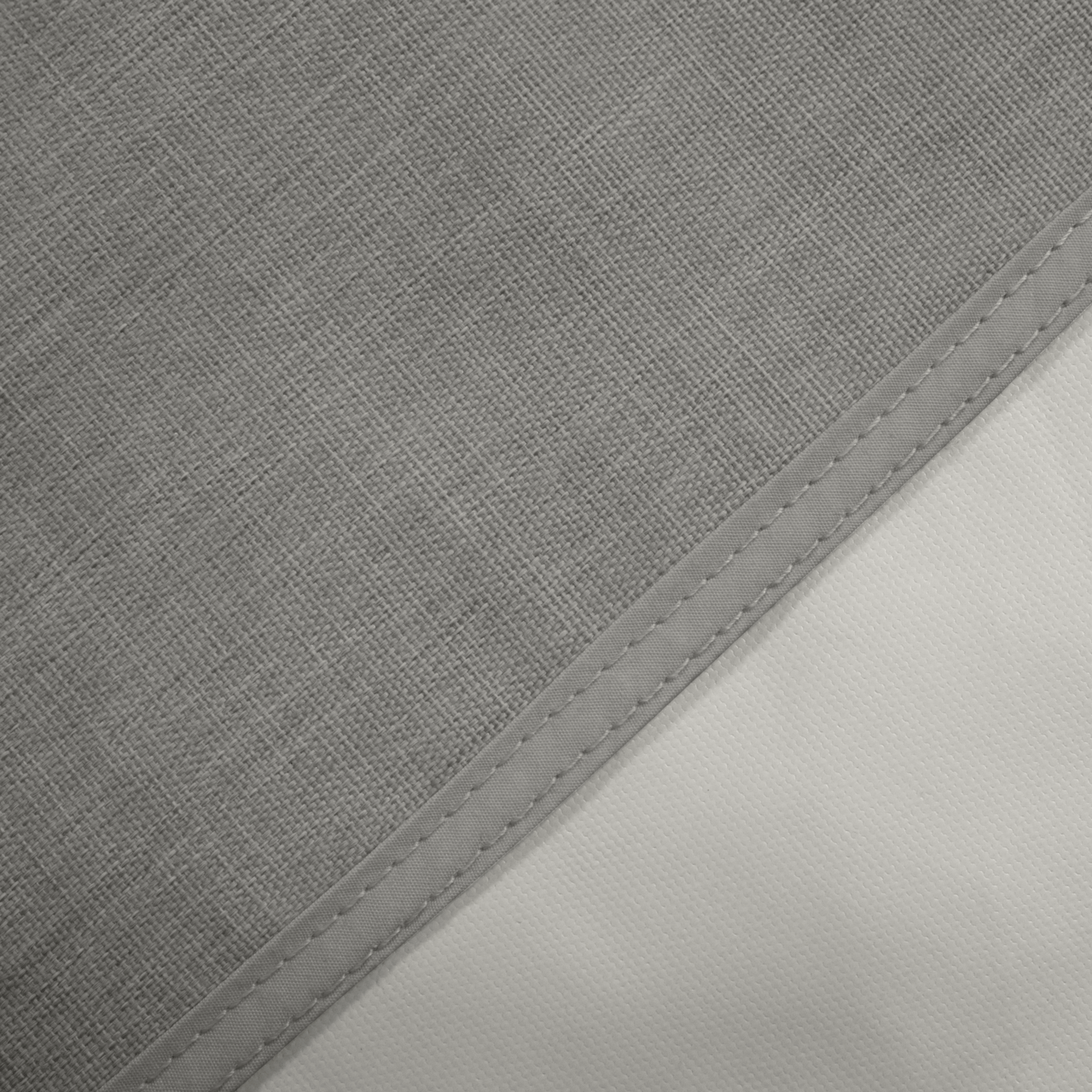 Weathershield™ Rest