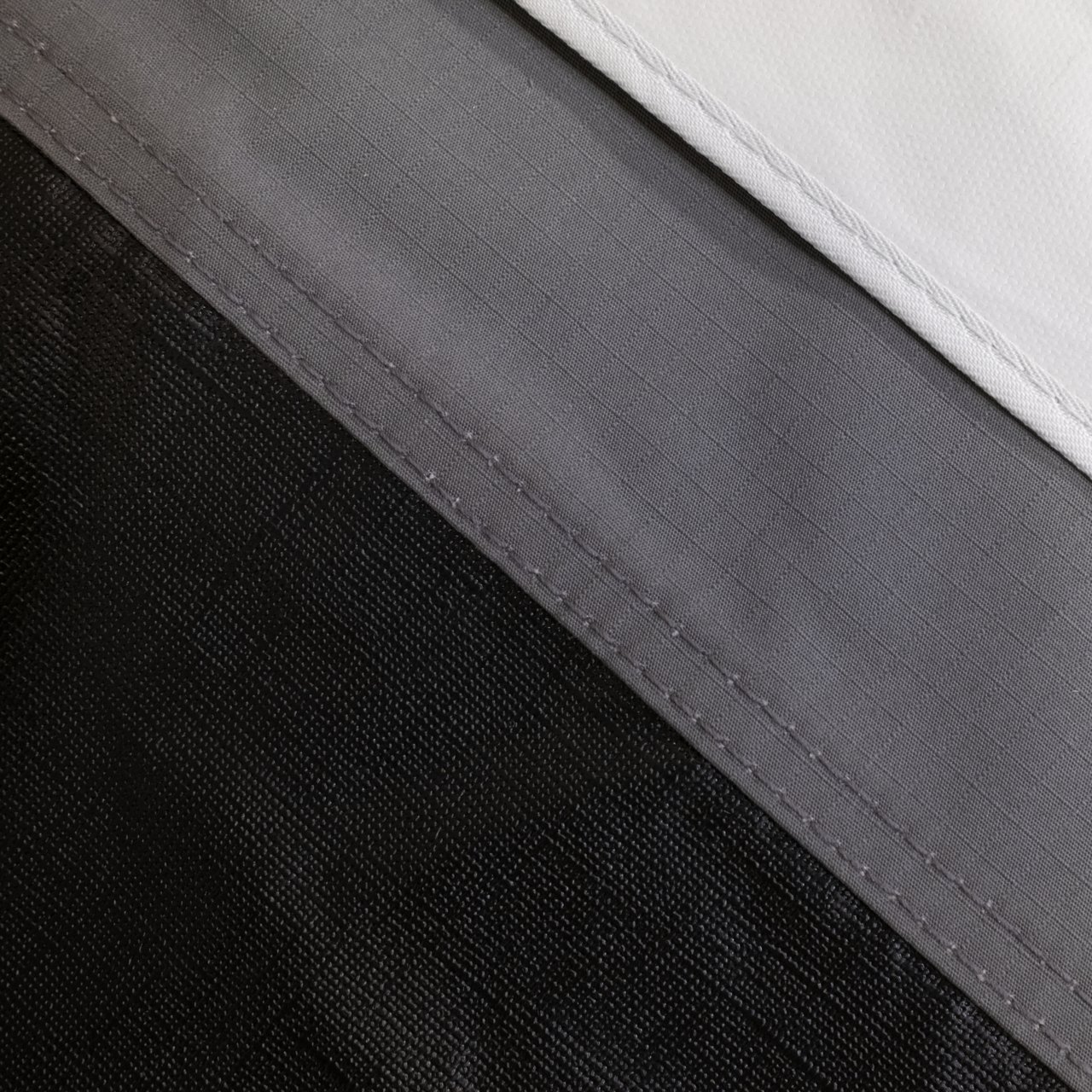 Weathershield™ Stay